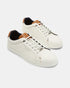 THWALLY - Ted Baker Outlet Sneakers